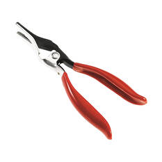 Toledo Fuel & Vacuum Hose Disconnect Pliers 301173, , scanz_hi-res