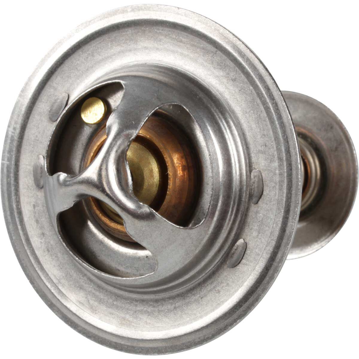 Tridon High Flow Thermostat - TT281-180, , scanz_hi-res