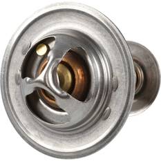 Tridon High Flow Thermostat - TT281-180, , scanz_hi-res