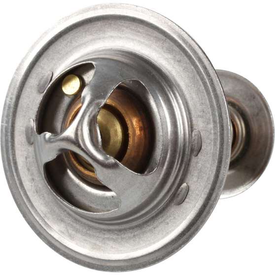 Tridon High Flow Thermostat - TT281-180, , scanz_hi-res