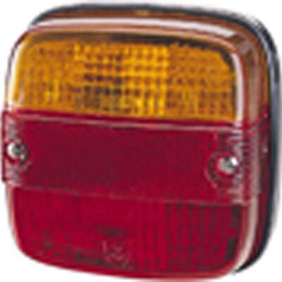 Trailer light board supercheap cheap