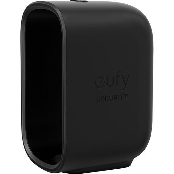 eufy camera silicone skin