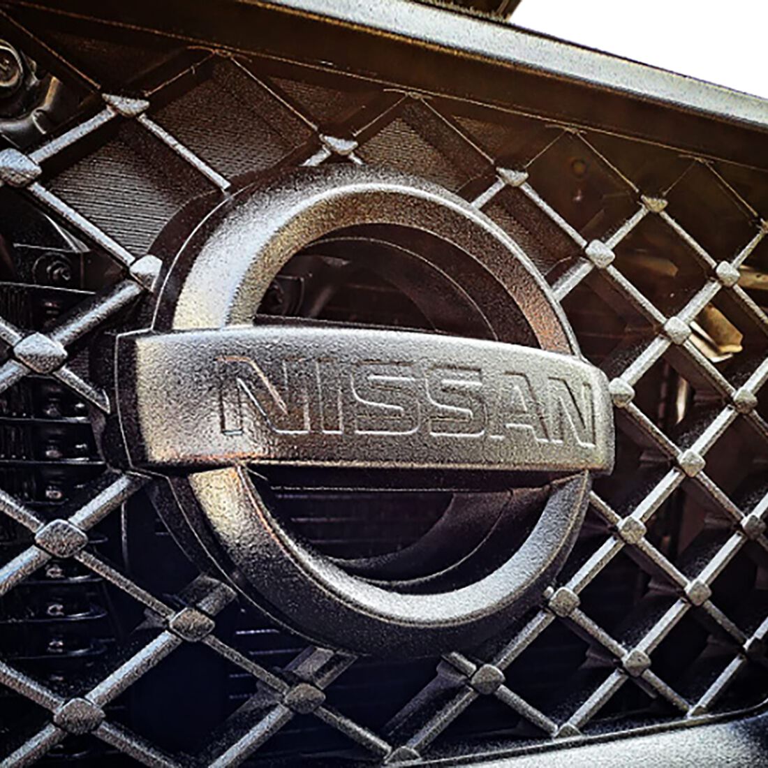 Herculiner Bed Liner Protective Coating Aerosol 425g, , scanz_hi-res