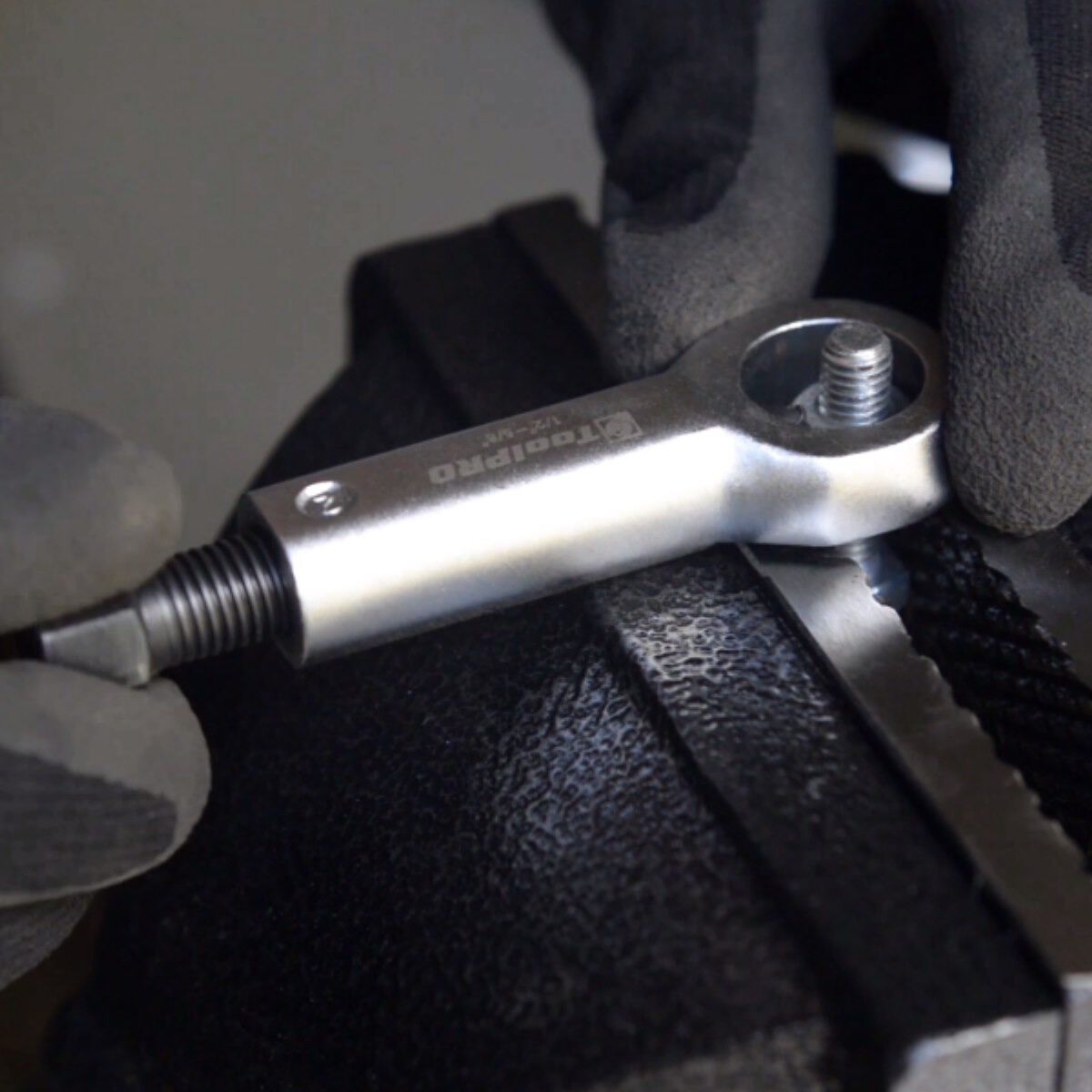 ToolPRO Nut Splitter 5/8" to 7/8", , scanz_hi-res