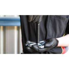 Toledo Harmonic Balancer Puller Set 46 Piece, , scanz_hi-res