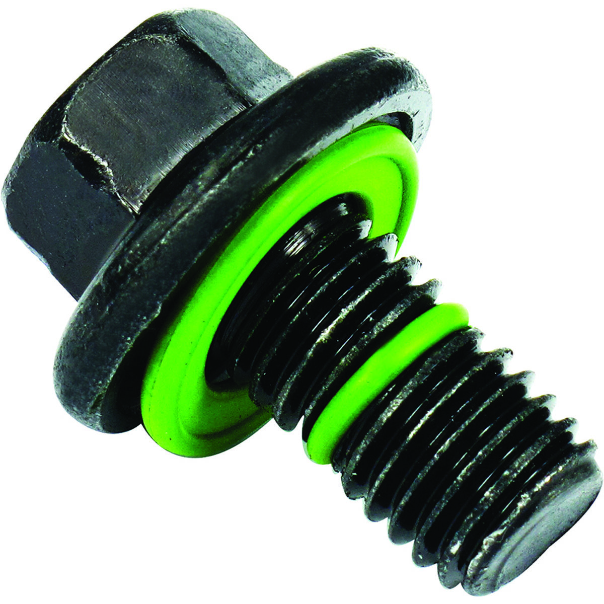 Smart-O Sump / Drain Plug - M12 x 1.75mm, , scanz_hi-res