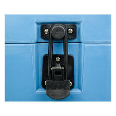 Ridge Ryder Ice box - 25L, , scanz_hi-res