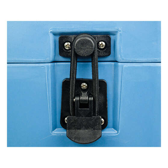 Ridge Ryder Ice box - 25L, , scanz_hi-res