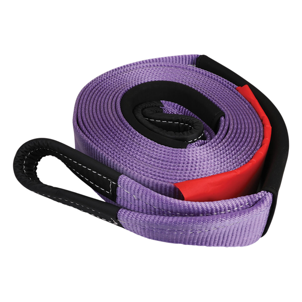 XTM 9M 11T Snatch Strap, , scanz_hi-res
