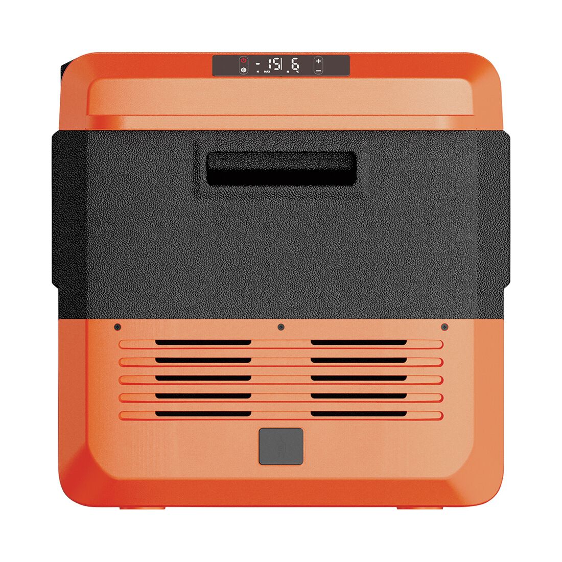 TTF75DZ Dual Zone Fridge Freezer 75L, , scanz_hi-res