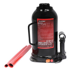 ToolPRO Hydraulic Bottle Jack 15000kg, , scanz_hi-res