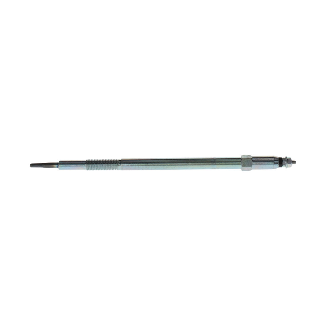 Bosch Glow Plug - GPN900, , scanz_hi-res