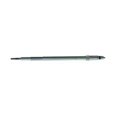 Bosch Glow Plug - GPN900, , scanz_hi-res
