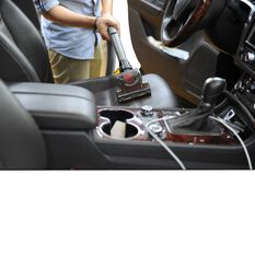 ToolPRO Wet & Dry Vacuum Car Cleaning Kit - 9 Piece, , scanz_hi-res