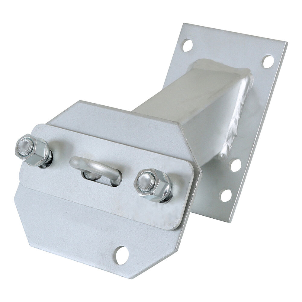 Atlantic Spare Wheel Mount Small Supercheap Auto New Zealand