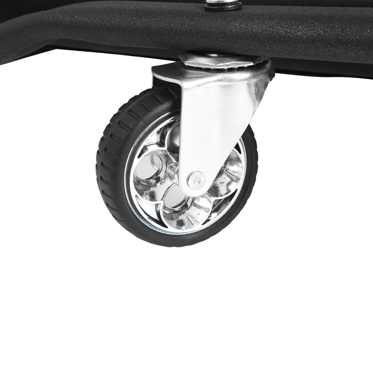 ToolPRO Heavy Duty Garage Creeper, , scanz_hi-res