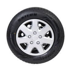 SCA Essential Wheel Covers - Compass 14", , scanz_hi-res