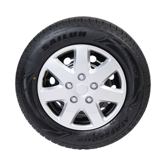 SCA Essential Wheel Covers - Compass 14", , scanz_hi-res