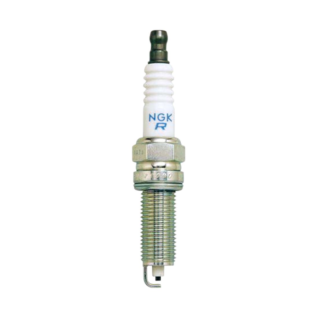 NGK Spark Plug - LZKR6B-10E, , scanz_hi-res