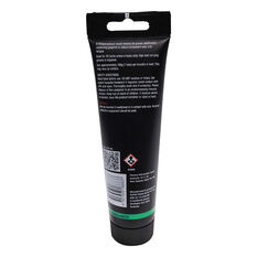 SCA CV Joint Grease Tube 100G, , scanz_hi-res