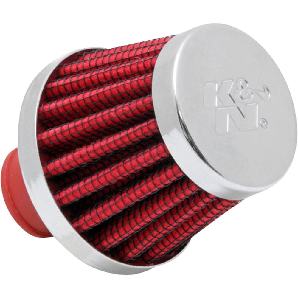 Tm filter. 38&quot; фильтр. vent filter. воздушный клапан на воздушный фильтр. air breather.