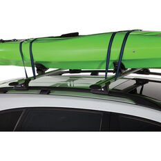 Prorack Roof Rack Kayak Holder Kit PR3032, , scanz_hi-res