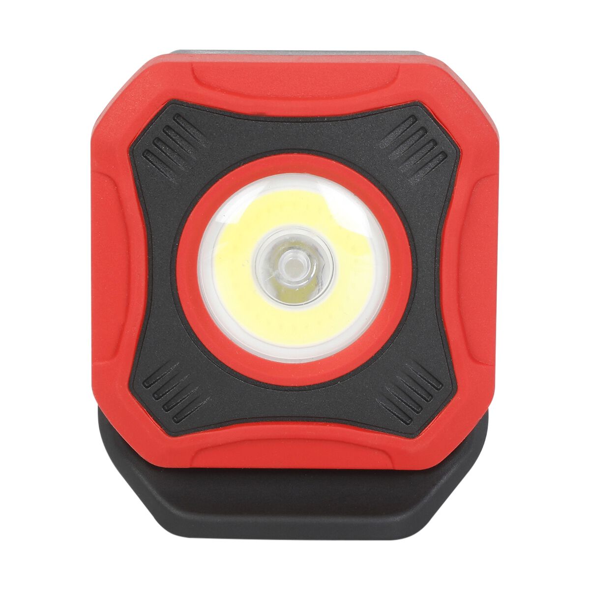ToolPRO Compact Magnetic Base Area Light 1000 Lumens, , scanz_hi-res