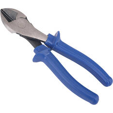 SCA Diagonal Cutters 180mm, , scanz_hi-res