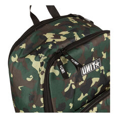UNIT Backpack Ambush, , scanz_hi-res