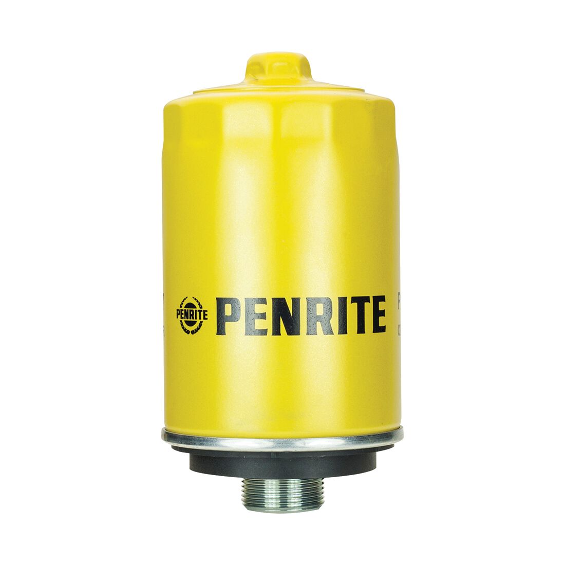 Penrite Oil Filter PF1027 (Interchangeable with Z793), , scanz_hi-res