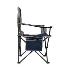 SCA Premium Camp Chair, , scanz_hi-res