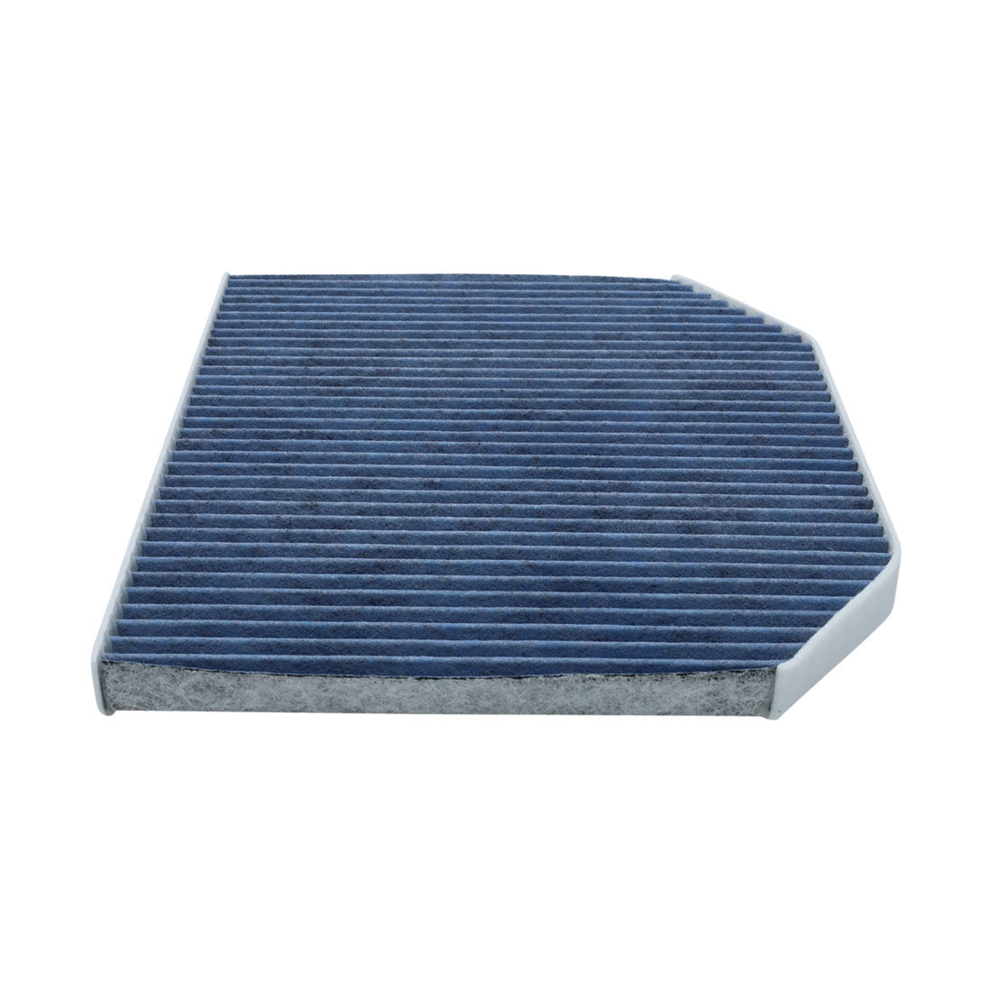 Bosch Cabin Air Filter Aeristo AP-A02, , scanz_hi-res