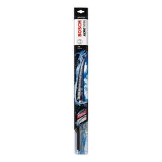 Bosch Aerotwin Wiper Blade 475mm (19") Single - AP475U, , scanz_hi-res