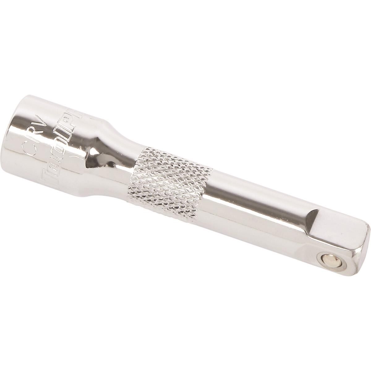 ToolPRO Extension Bar 3/8" Drive 75mm, , scanz_hi-res