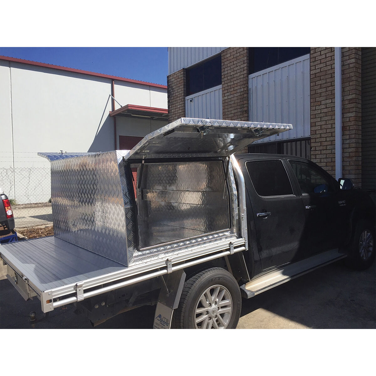 Septone Ali Brite Aluminium Cleaner 1L, , scanz_hi-res