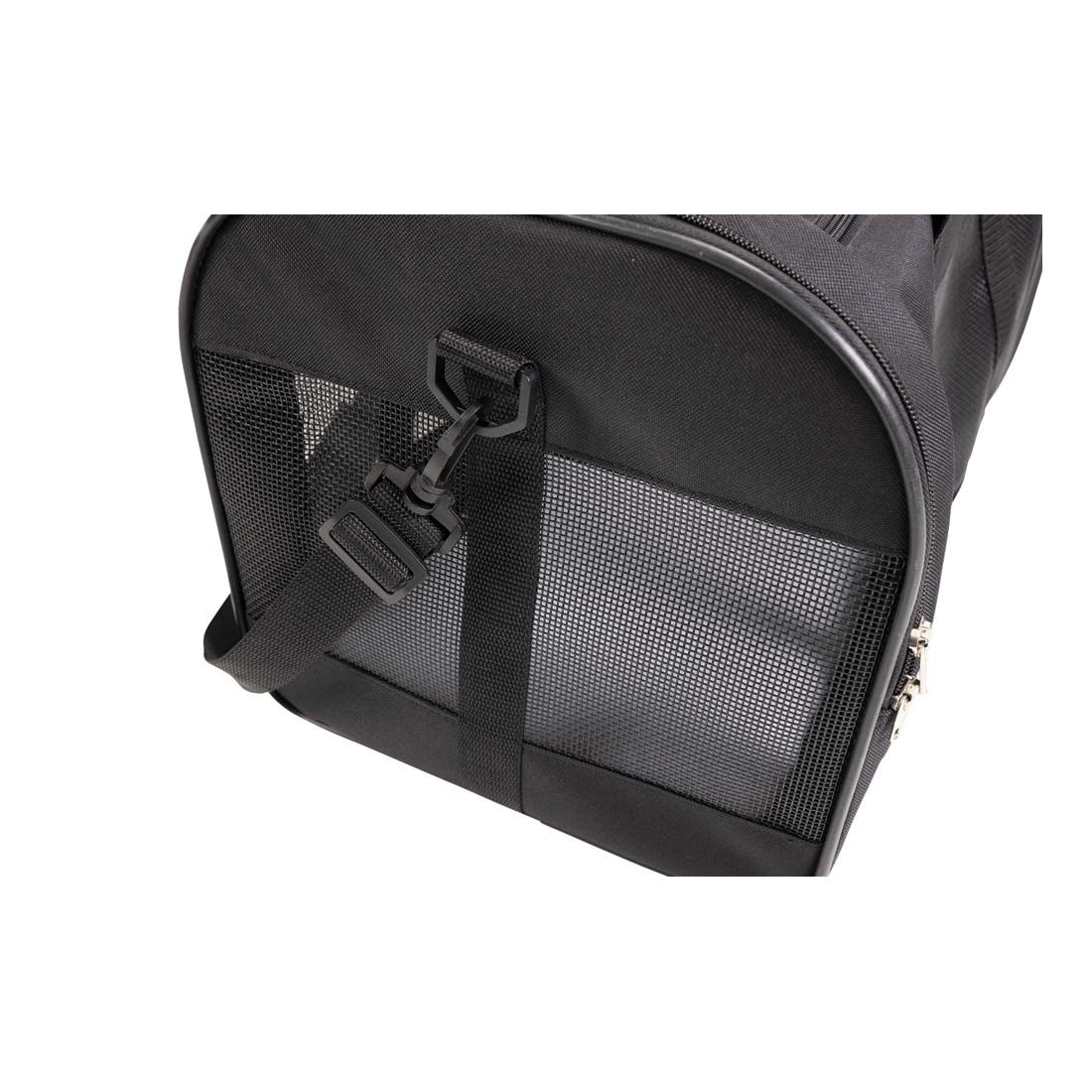 Cabin Crew Pets Travel Carrier, , scanz_hi-res