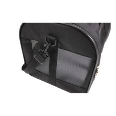Cabin Crew Pets Travel Carrier, , scanz_hi-res