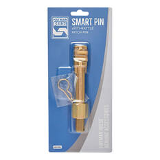 Hayman Reese Class 4 Smart Hitch Pin, , scanz_hi-res