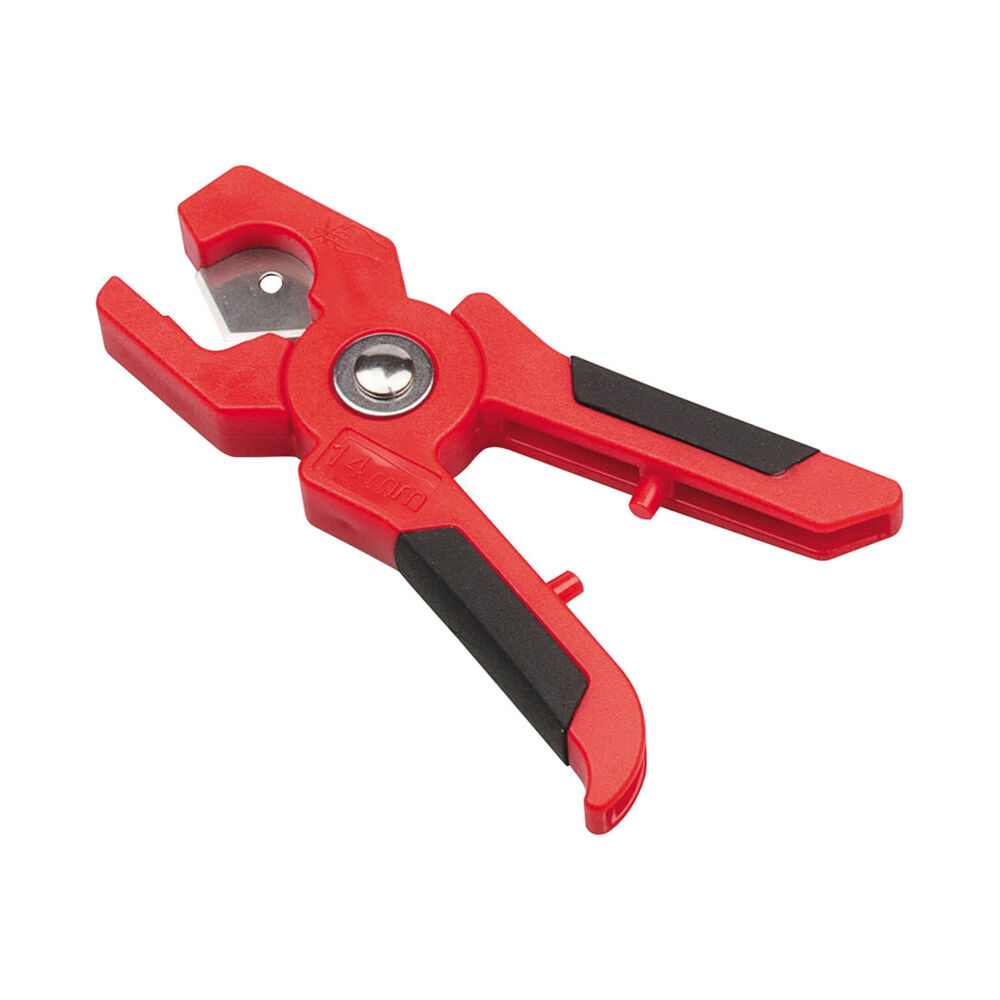 Toledo Air Conditioning Hose Cutter 14mm 308011 Supercheap Auto