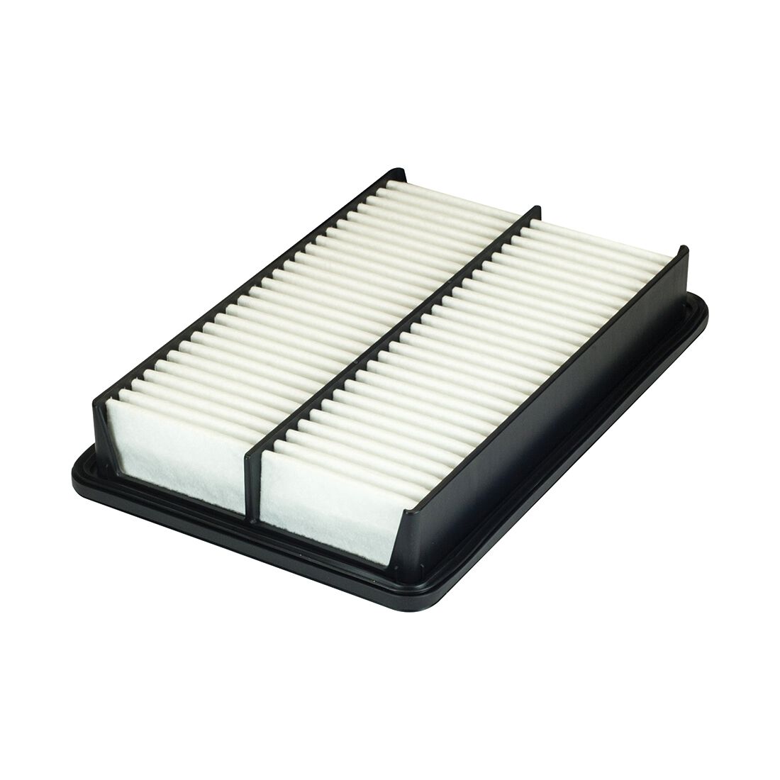 Penrite Air Filter PF3002 (Interchangeable with A1785), , scanz_hi-res