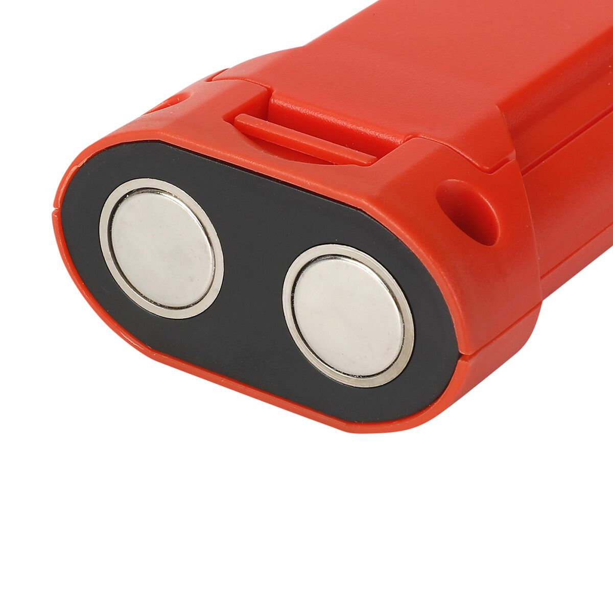 ToolPRO Worklight 4 x AA 500 Lumens, , scanz_hi-res
