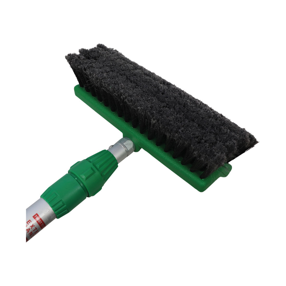 Turtle Wax Truck & Caravan Brush, , scanz_hi-res