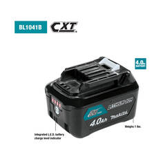 Makita 12V 4.0Ah Battery BL1041B, , scanz_hi-res