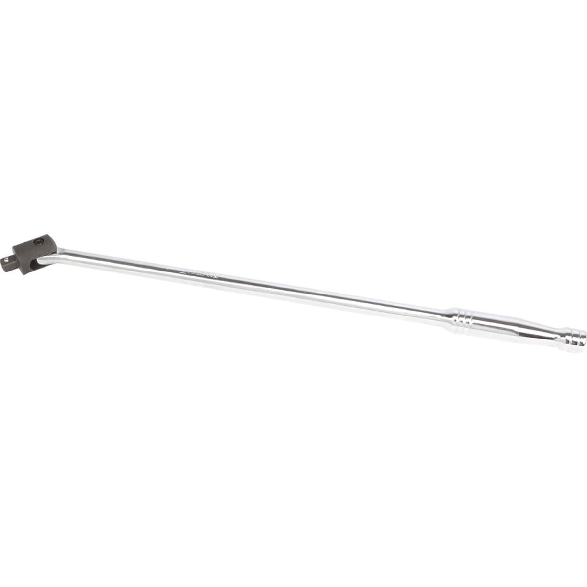 ToolPRO Breaker Bar 1 2