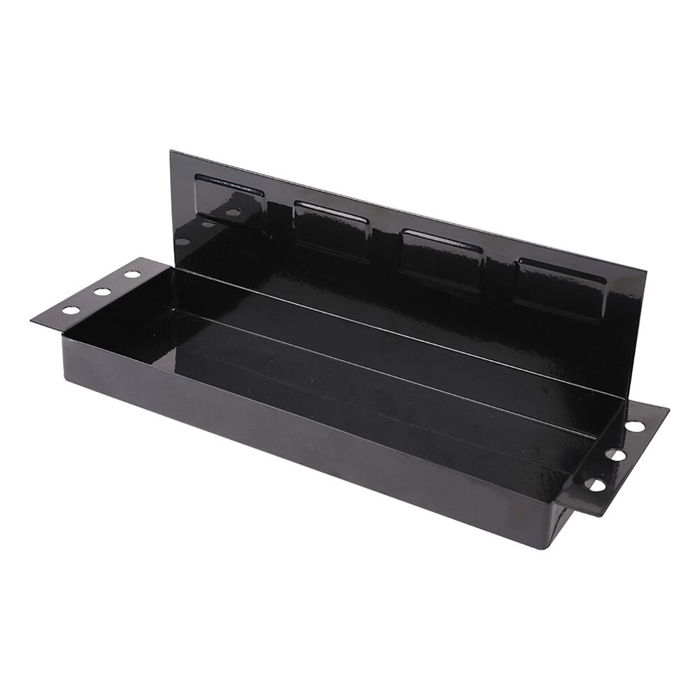 ToolPRO Tray Holder Supercheap Auto New Zealand