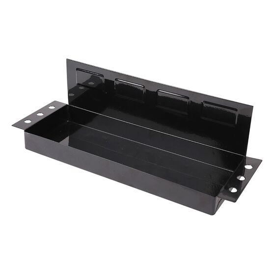 ToolPRO Magnetic Tool Tray, , scanz_hi-res