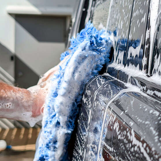 Bowden's Own Dirty Times Wash 500ml, , scanz_hi-res