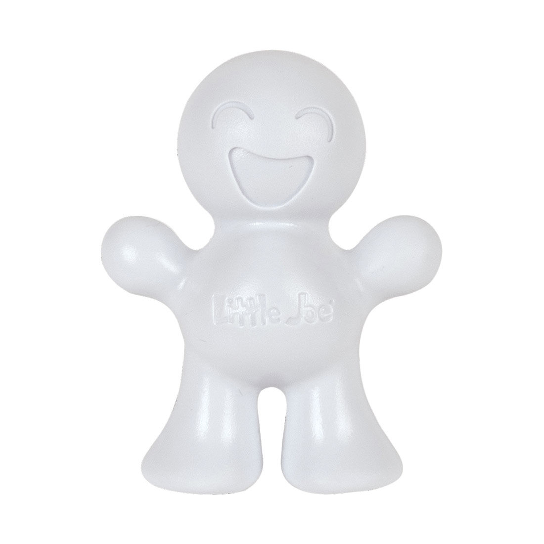Little Joe Air Freshener - New Car, , scanz_hi-res