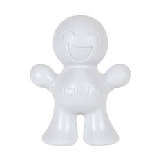 Little Joe Air Freshener - New Car, , scanz_hi-res