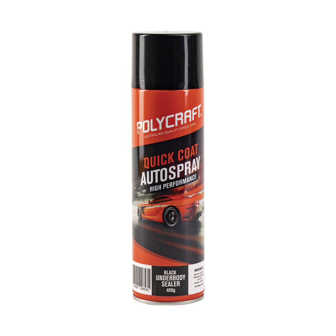 Underbody spray paint sale